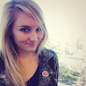 Meet your Posher, Diana